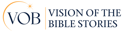Vision of the Bible Stories