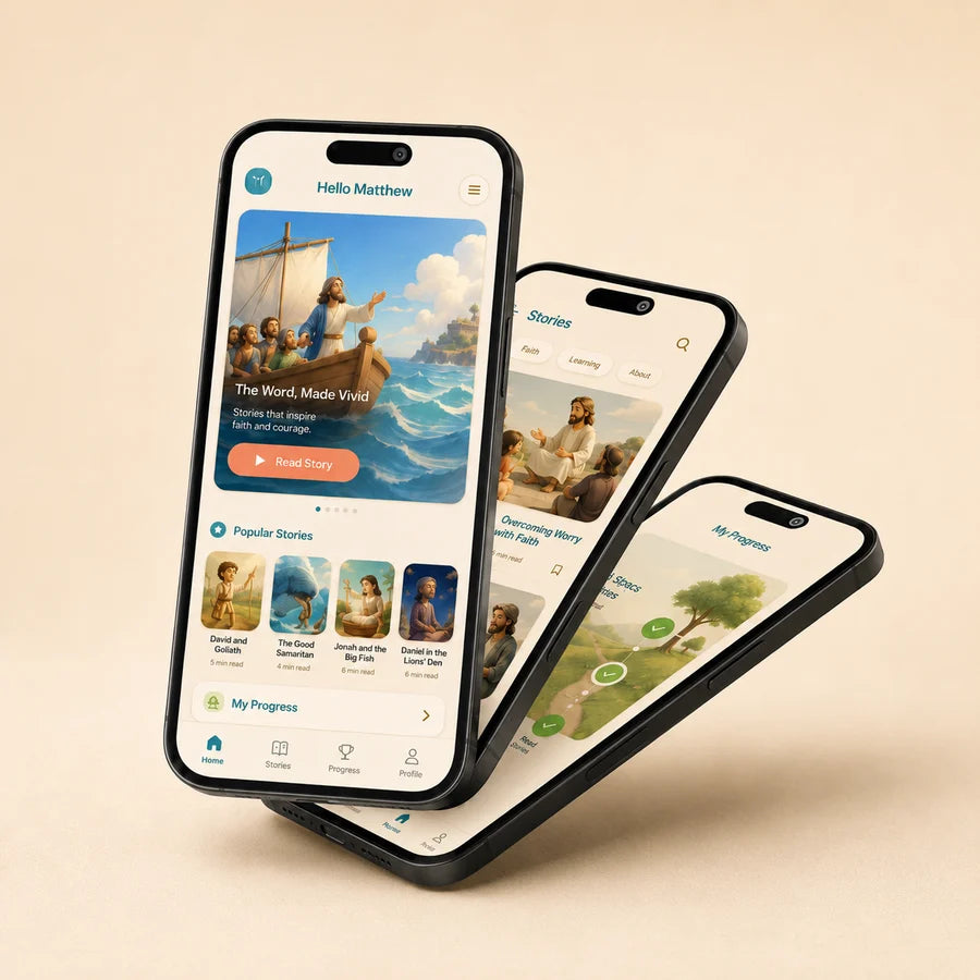 App